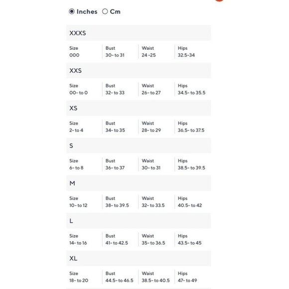 Tailored by Susan Graver Pet Bi-Stretch Culottes Toffe Petite 16 A615698 - Picture 2 of 2